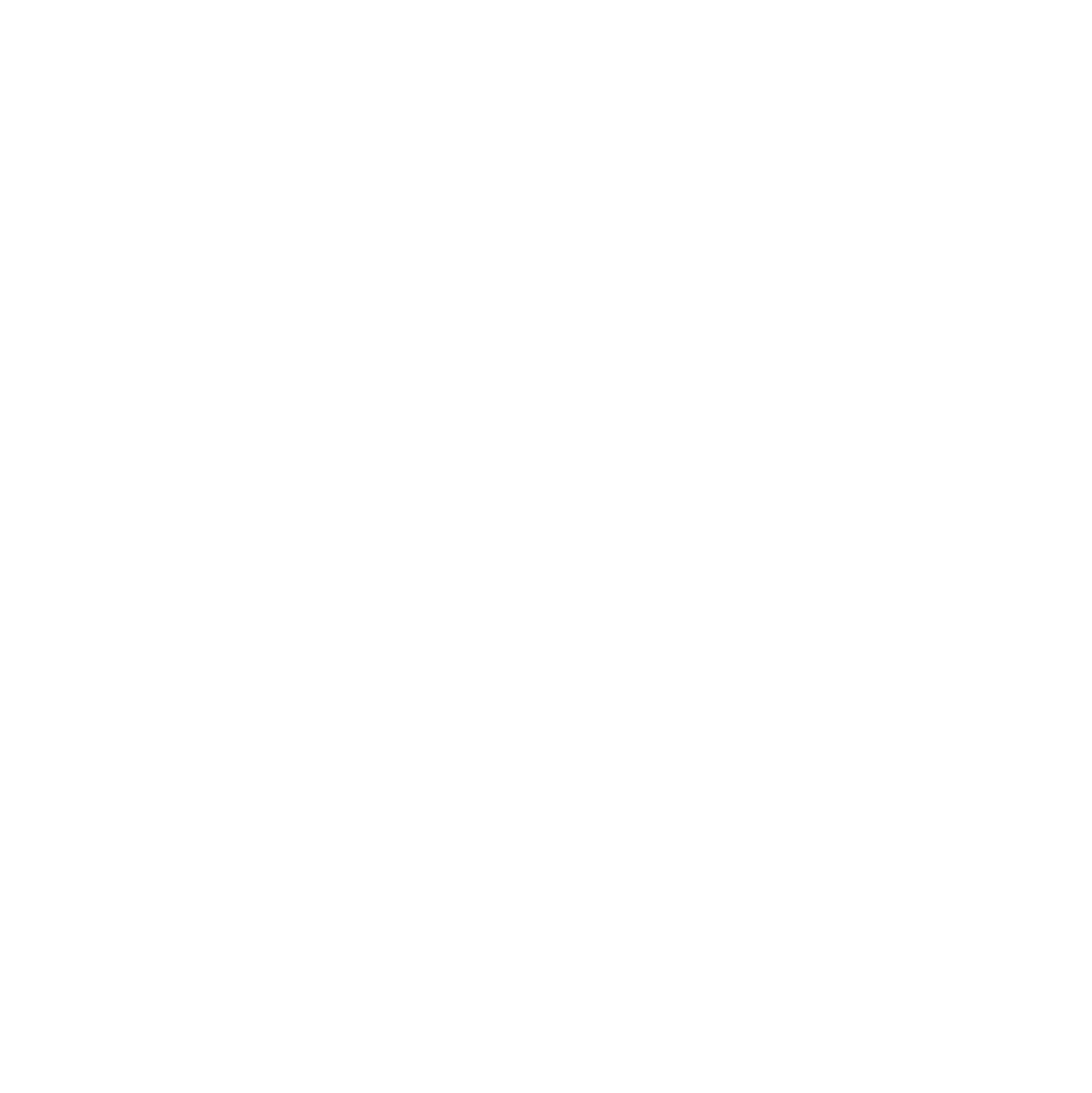 Solve for C